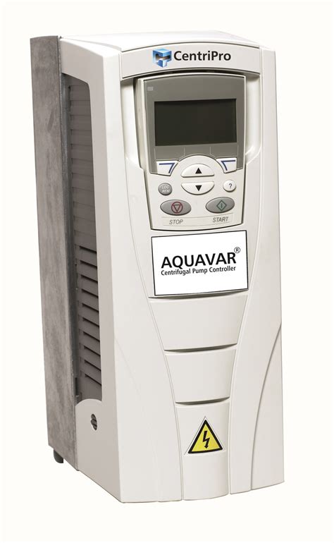 aquavar centrifugal pump controller|goulds pumps aquavar manual.